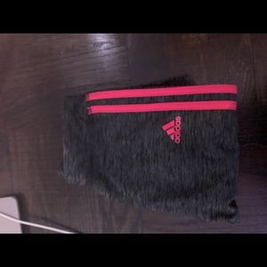 Adidas kids leggings
